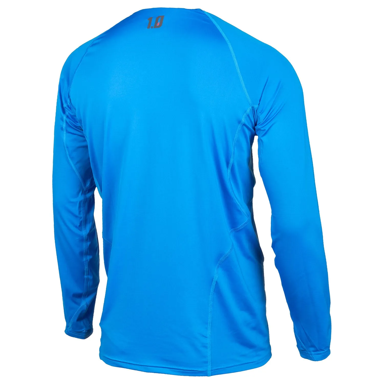 KLIM Aggressor Shirt 1.0