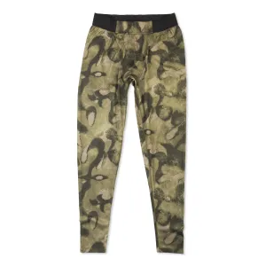 Men's [ak] Helium Pant