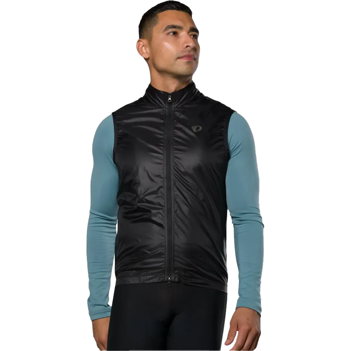 Men's Attack Barrier Vest