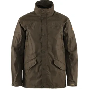 Men's Forest Hybrid Jacket