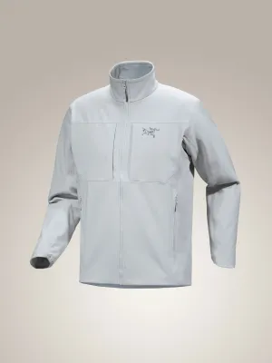 Men's Gamma MX Jacket