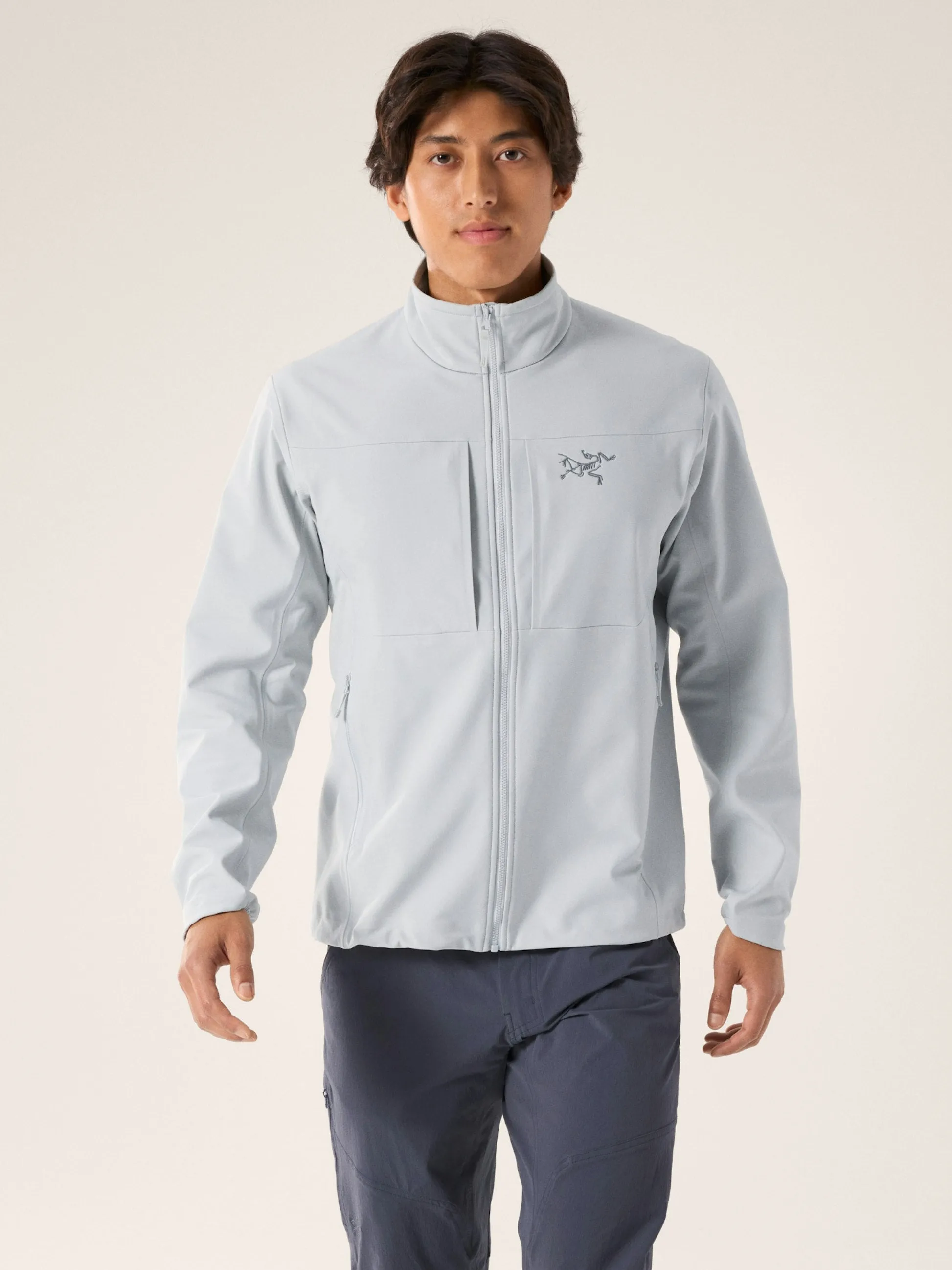 Men's Gamma MX Jacket