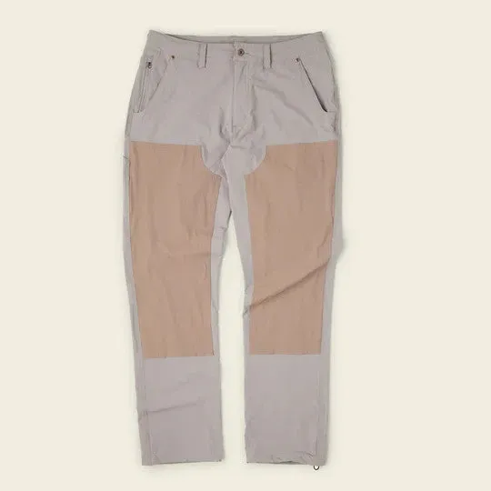 Men's Howler Bros | Watermans Work Pants 2.0 | Silt