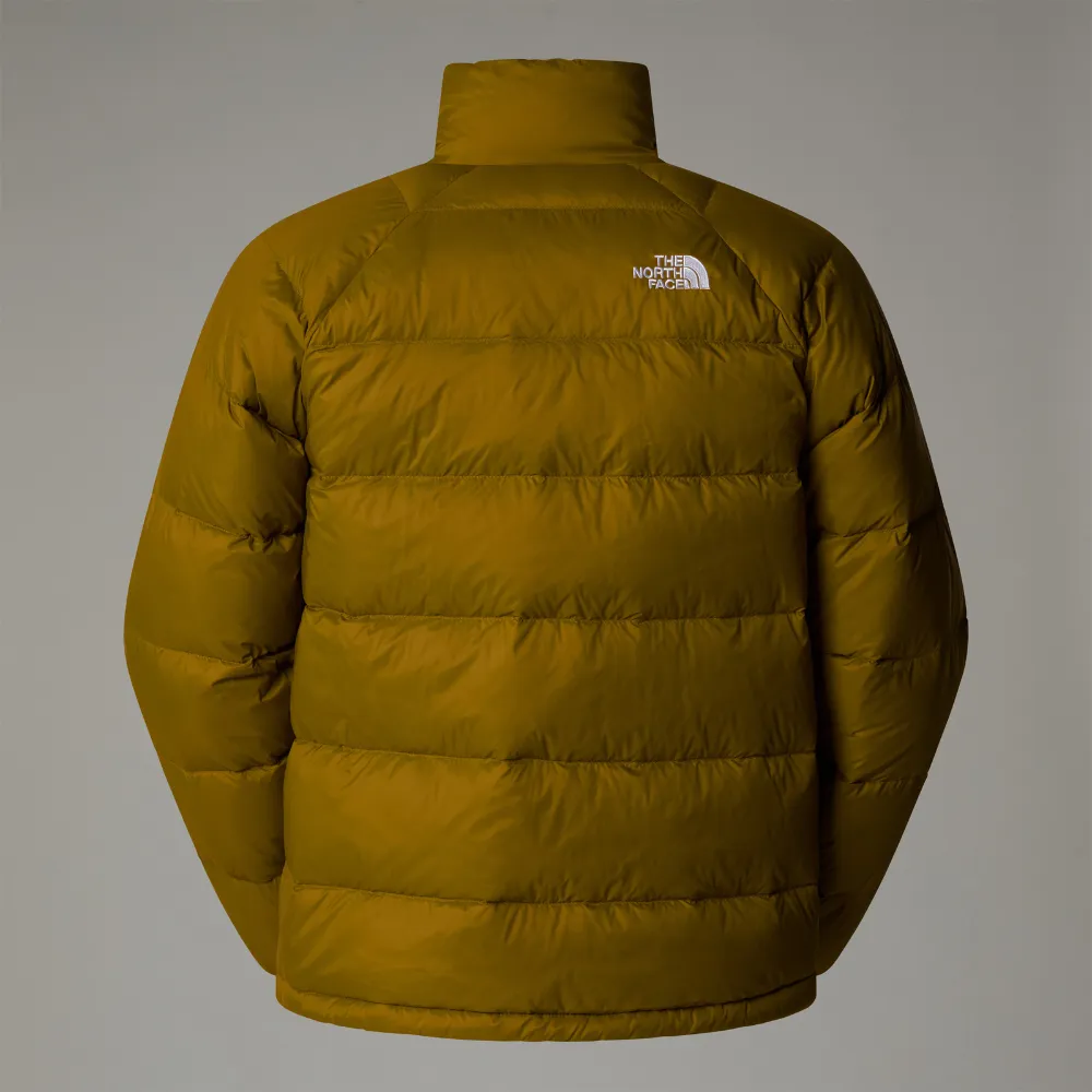 MEN'S HYDRENALITE DOWN JACKET