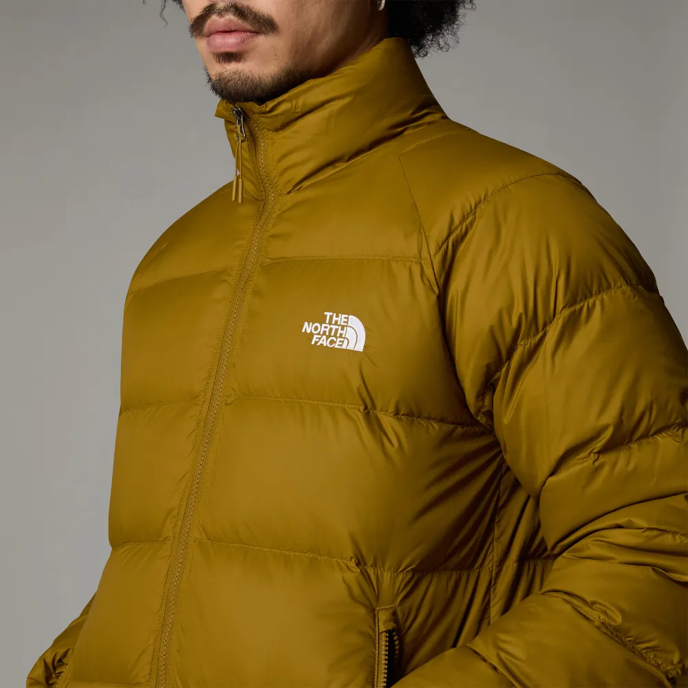 MEN'S HYDRENALITE DOWN JACKET