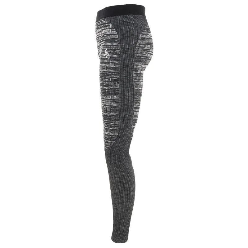 MEN'S PERFORMANCE BLACKCOMB WARM ECO THERMAL PANTS