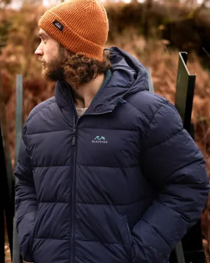 Men's Ventoux Hooded Jacket