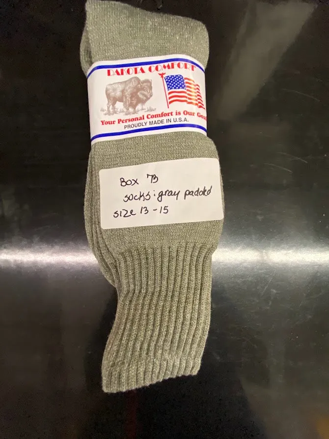 New Thermal Insulated Socks