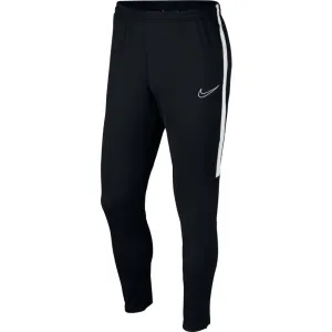 NIKE MEN'S DRI-FIT ACADEMY SOCCER PANT'S