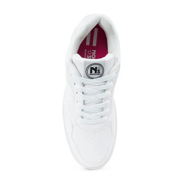 North Star RUBY Casual Sneaker for Women