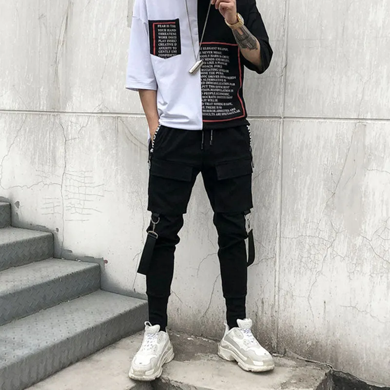 Origin Joggers