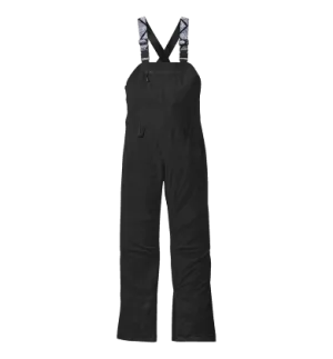 Outdoor Research Carbide Bibs - Women's