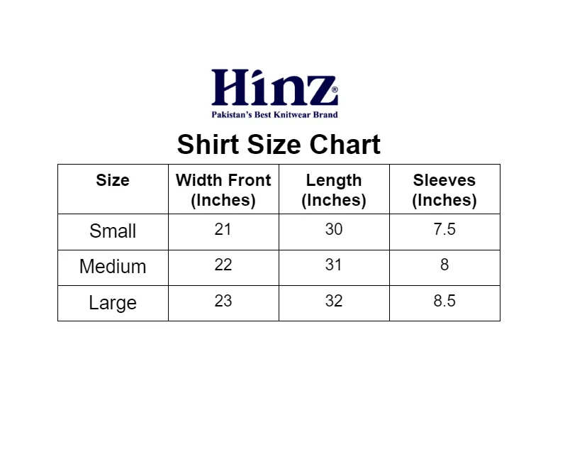 OVERSIZED Round-Neck Unisex T-SHIRT