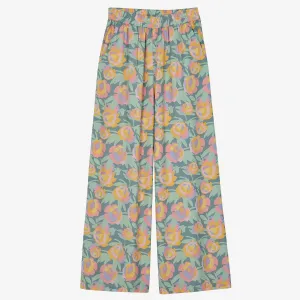 Oxbow Rosie Pants Iguane