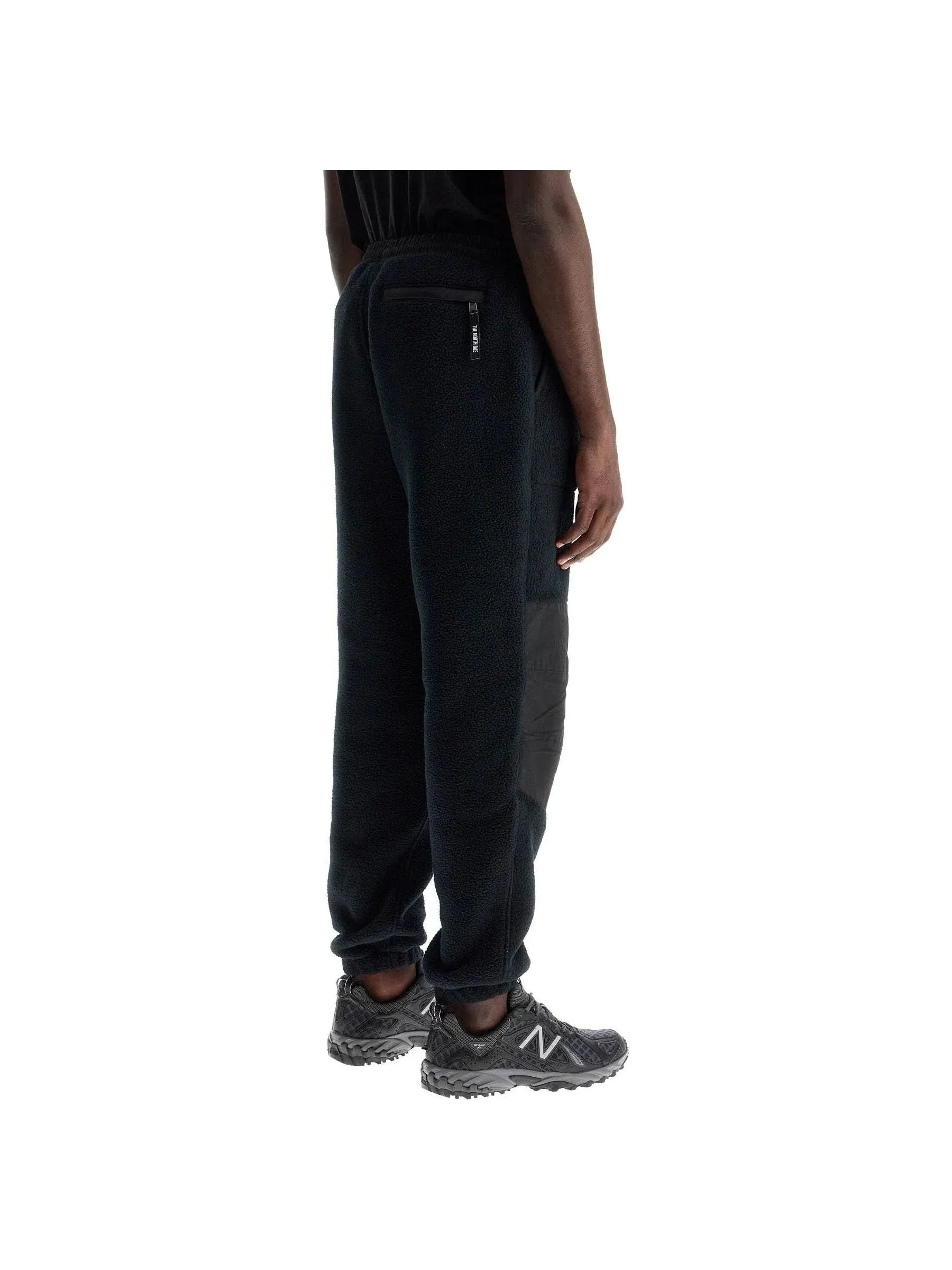 Retro Denali Fleece Pants