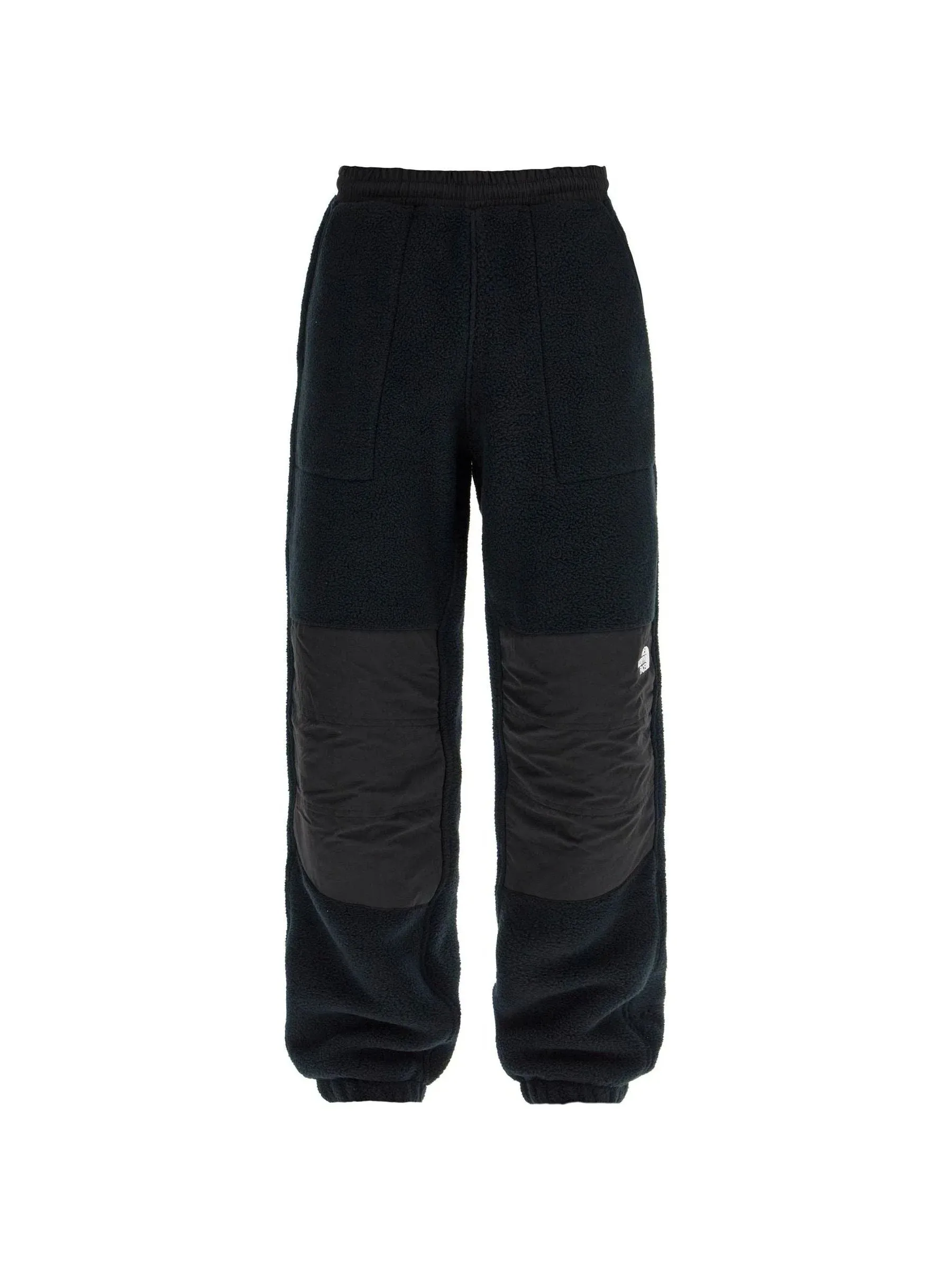 Retro Denali Fleece Pants