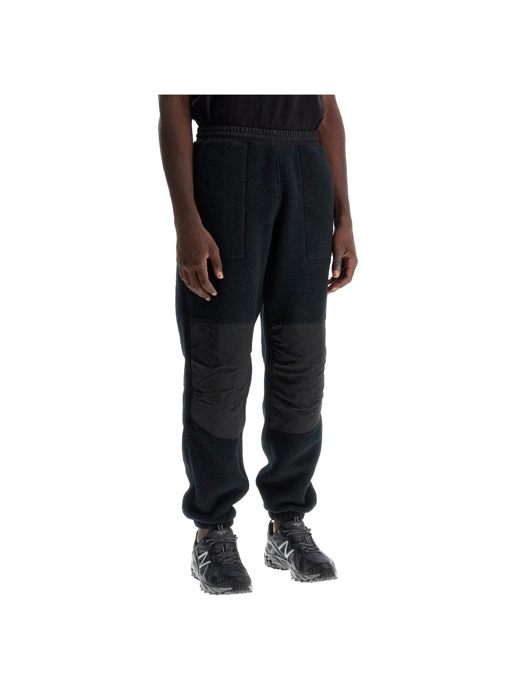 Retro Denali Fleece Pants