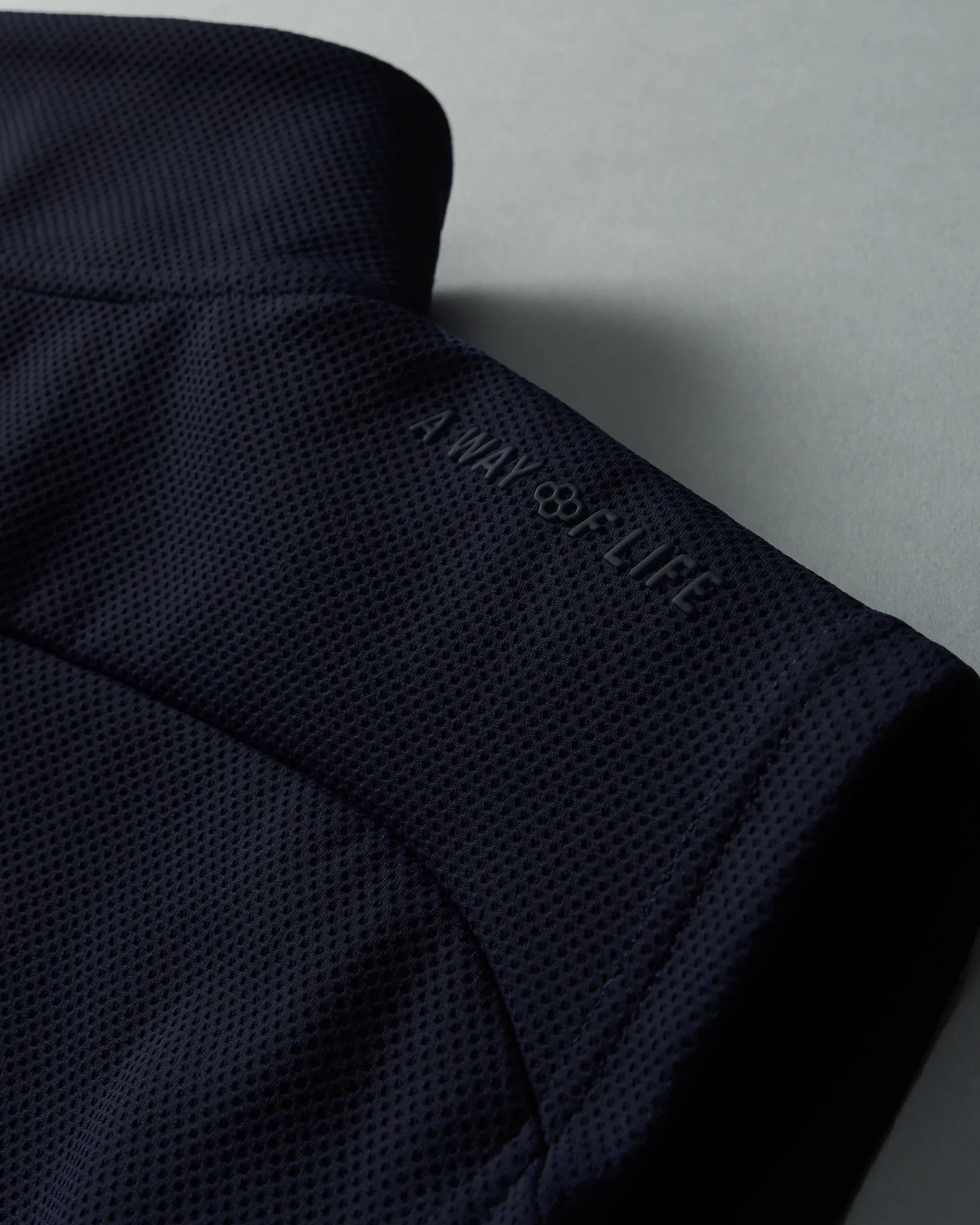 RUDIS TE Vest - Navy