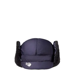 SOUKUU BY THE NORTH FACE X UNDERCOVER PROJECT U DOWN CAP