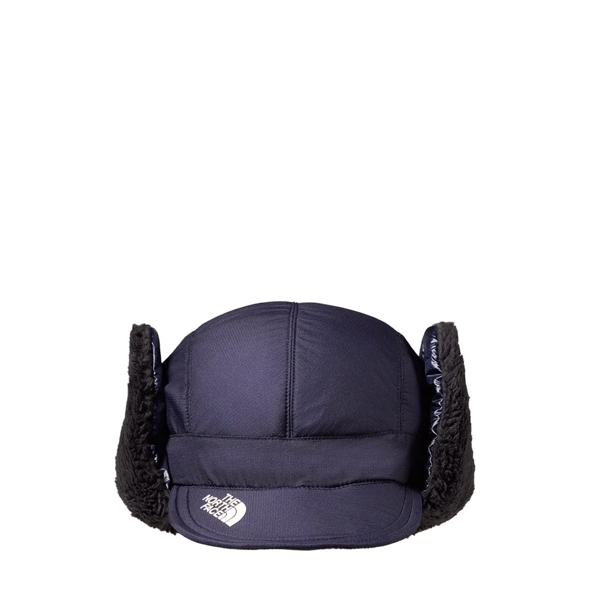 SOUKUU BY THE NORTH FACE X UNDERCOVER PROJECT U DOWN CAP