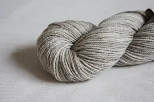 Stonehenge/ Woodland Merino Wool, DK