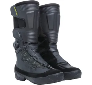 TCX Infinity 3 GTX Boots