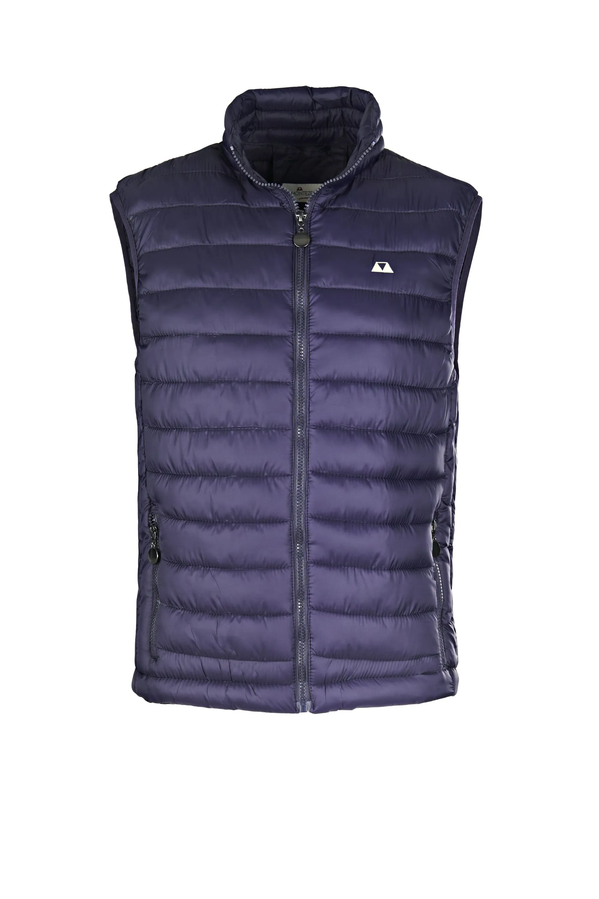 Termico-Light® Bodywarmer