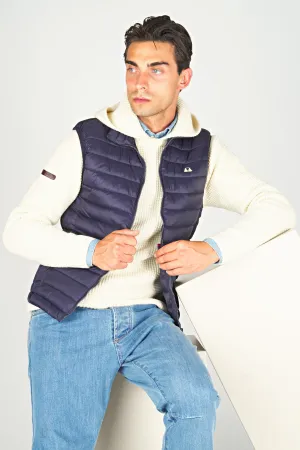 Termico-Light® Bodywarmer