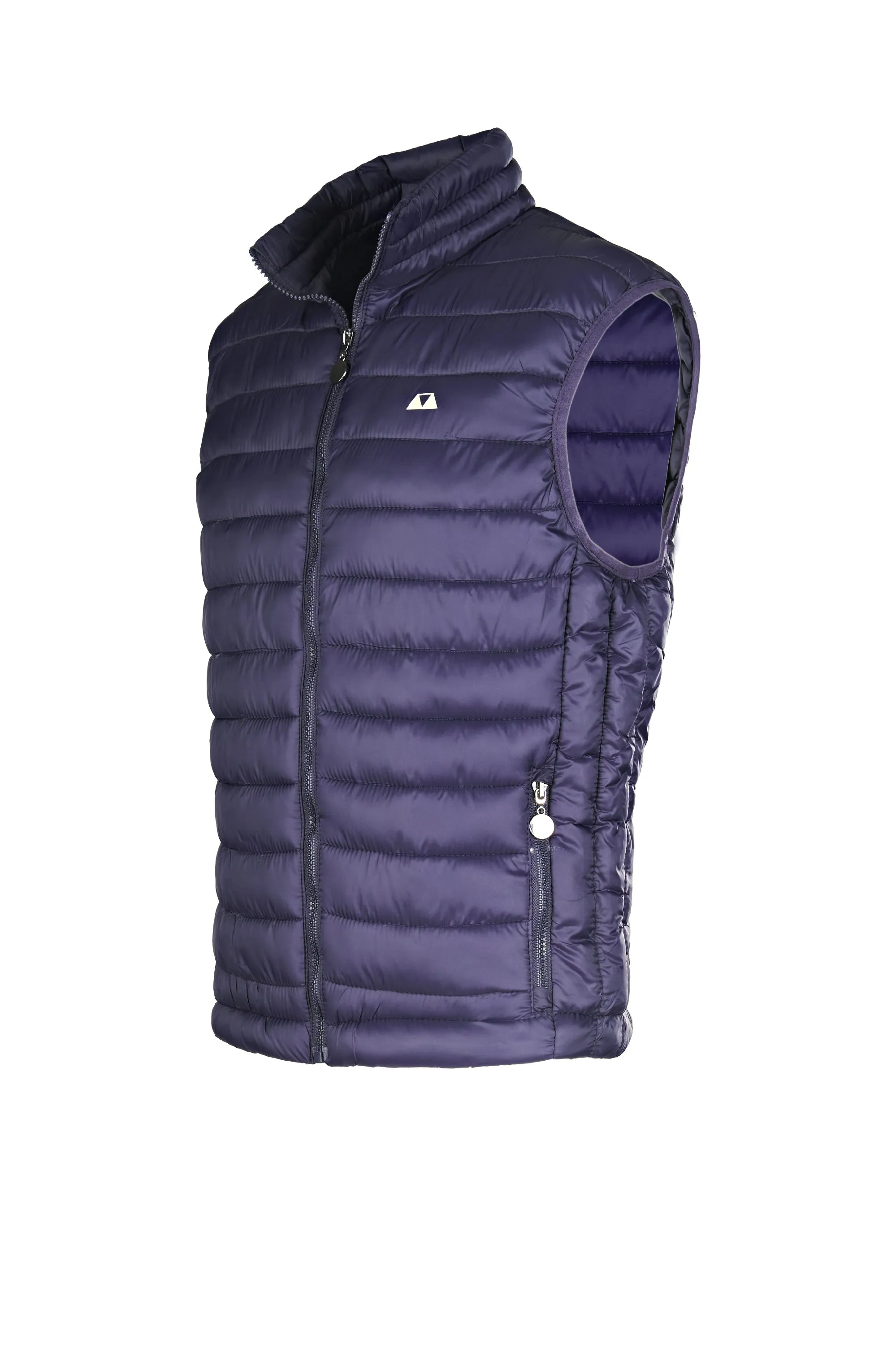 Termico-Light® Bodywarmer