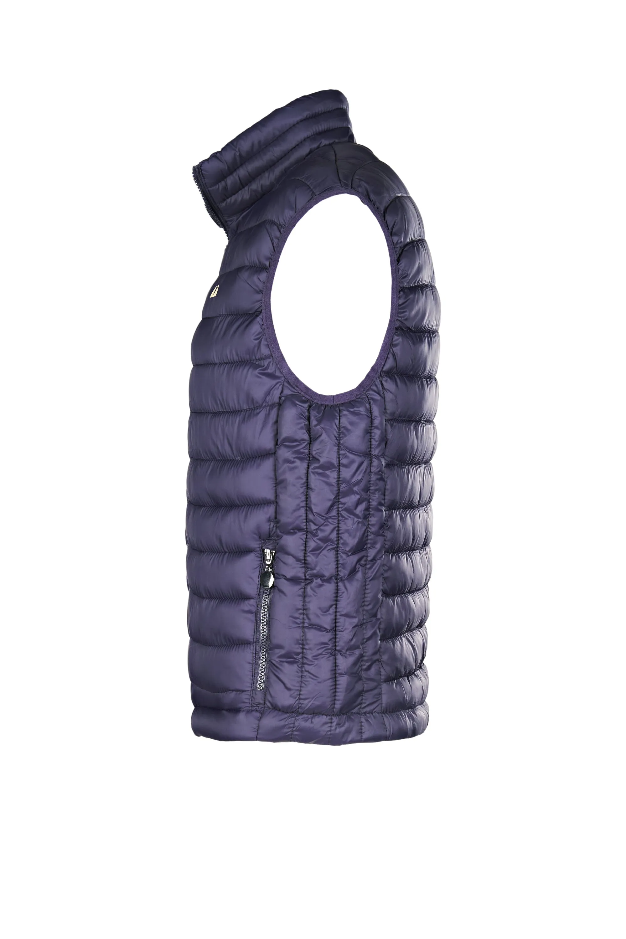 Termico-Light® Bodywarmer