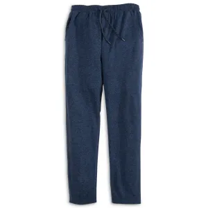 The Cabuya Pant in Baltic by Fish Hippie