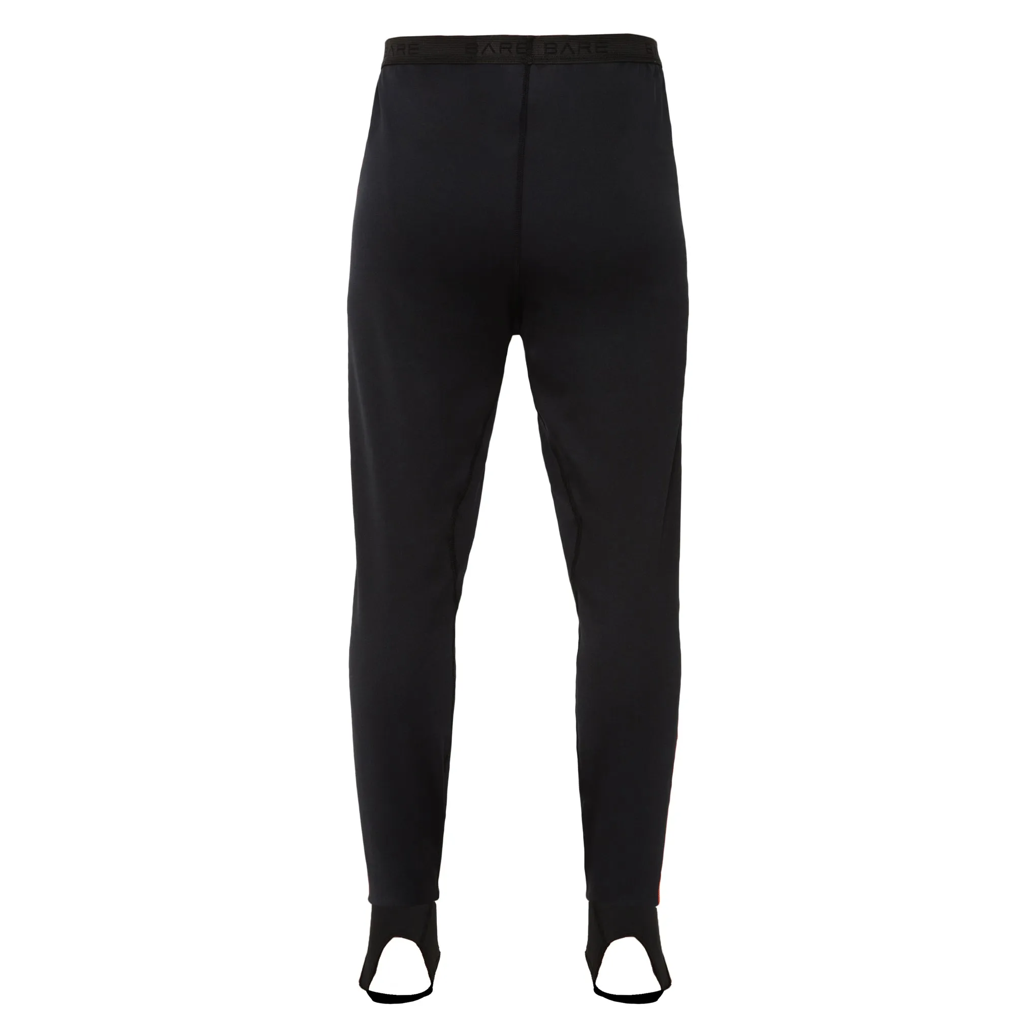 Ultrawarmth Base Layer Pant - Men's