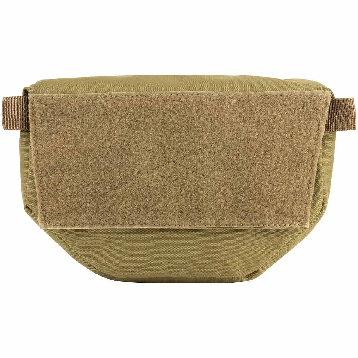 Viper Scrote Utility Pouch Coyote