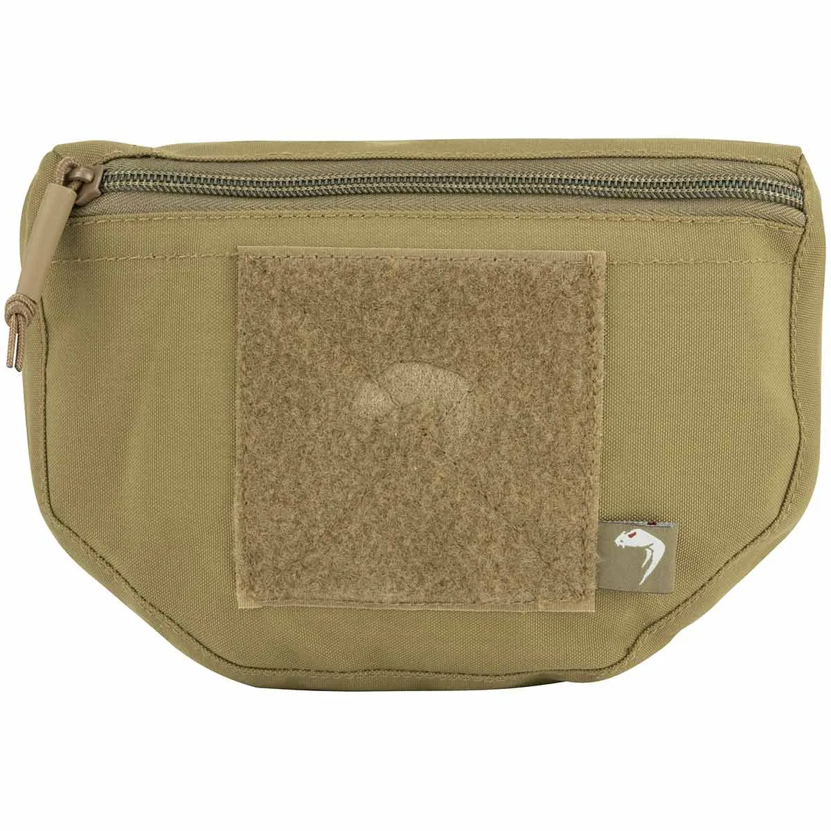 Viper Scrote Utility Pouch Coyote