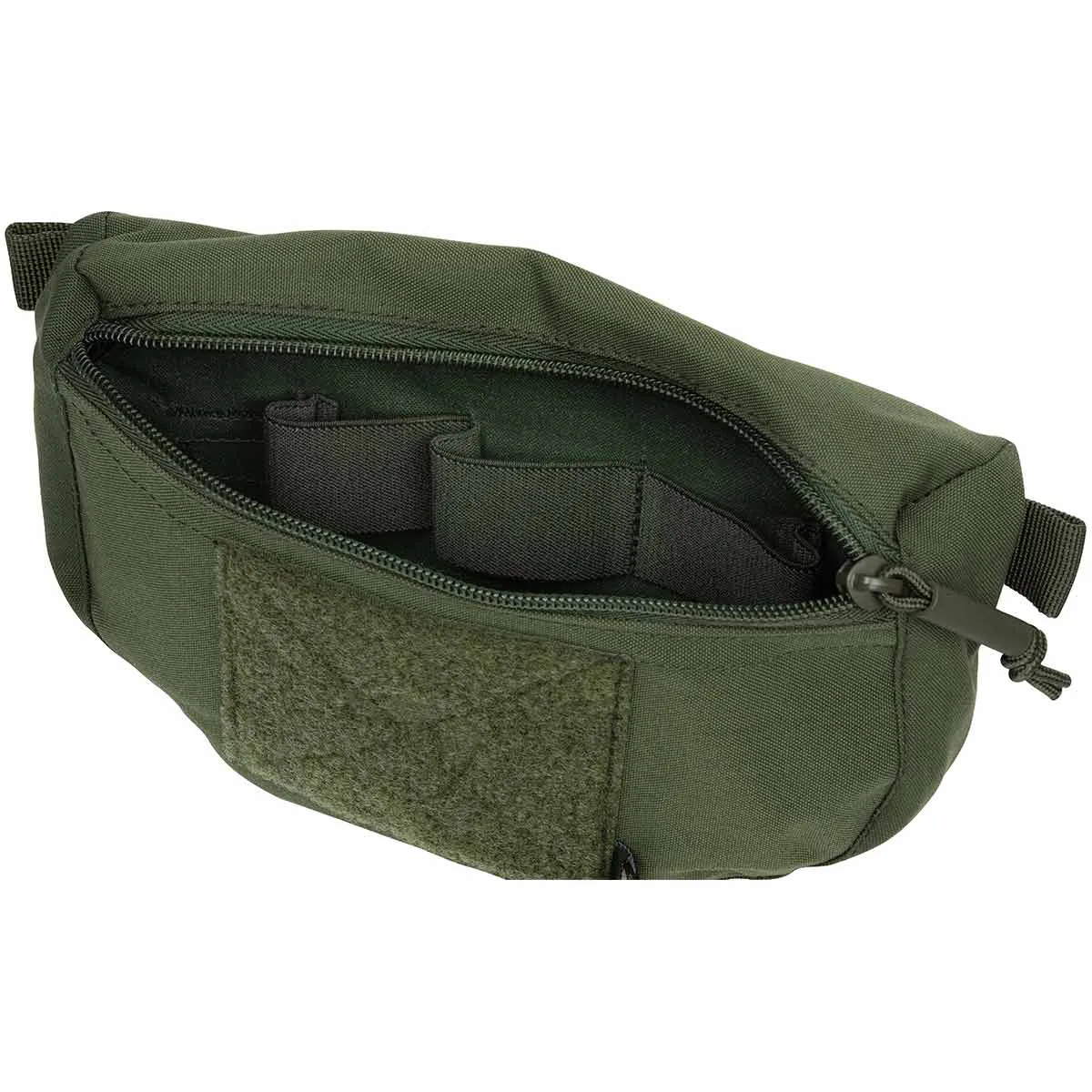 Viper Scrote Utility Pouch Green