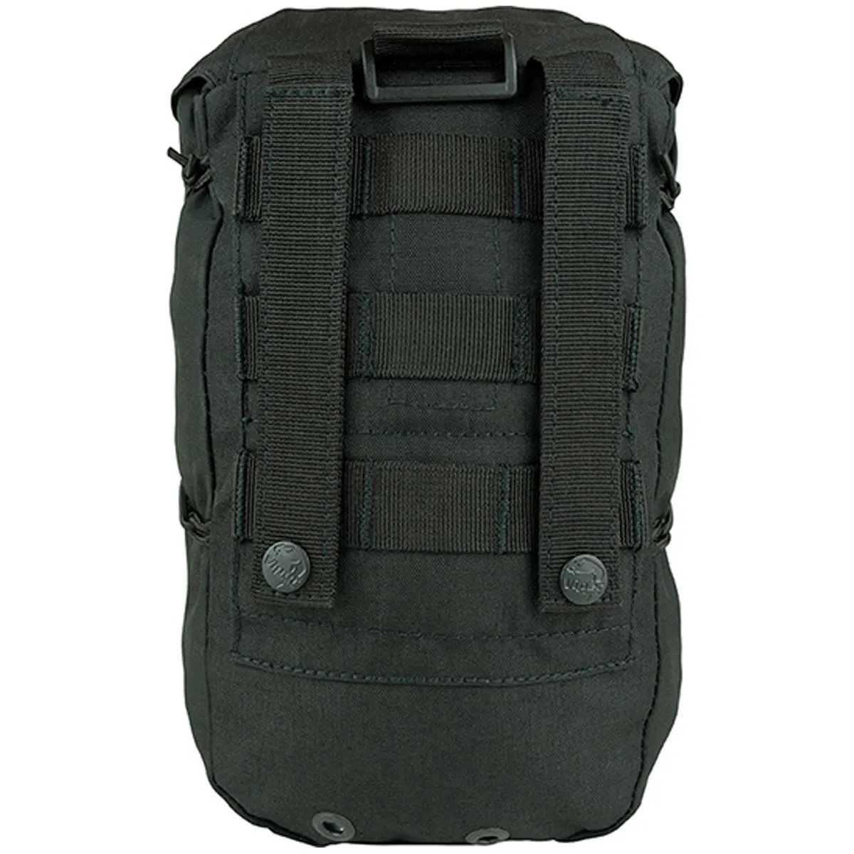 Viper Stuffa Utility Pouch Black