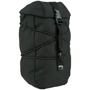 Viper Stuffa Utility Pouch Black