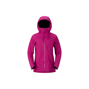 Women's Lofoten Gore-Tex Insulated Jacket