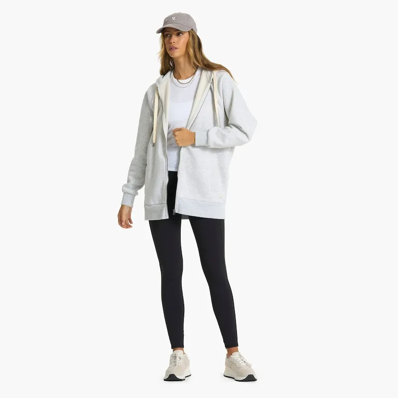 Women's Restore Hoodie