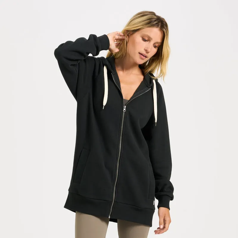 Women's Restore Hoodie