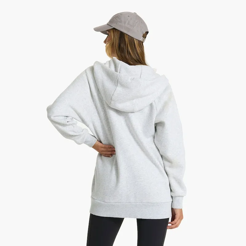 Women's Restore Hoodie