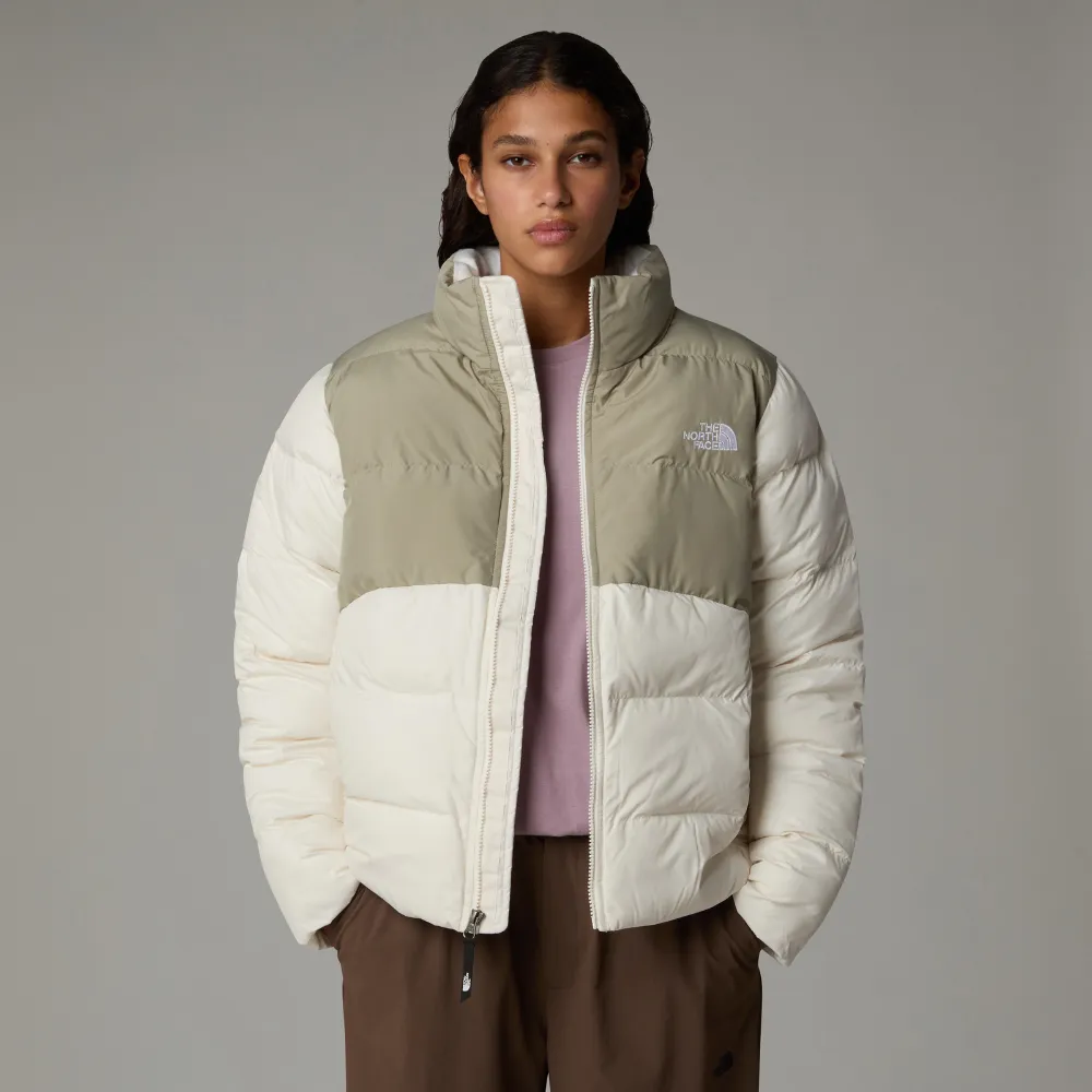 WOMEN'S SAIKURU JACKET